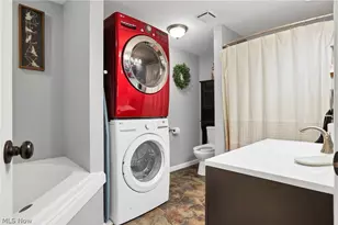 66821 Barrett Hill, Cambridge, OH 43725 - Photo 12