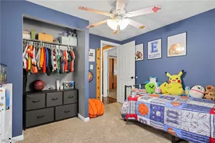 66821 Barrett Hill, Cambridge, OH 43725 - Photo 14