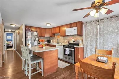 66821 Barrett Hill, Cambridge, OH 43725 - Photo 8