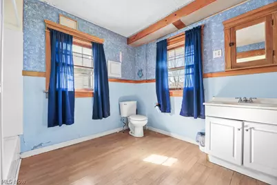 621 S Haines Avenue, Alliance, OH 44601 - Photo 10