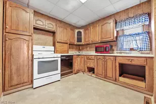 621 S Haines Ave, Alliance, OH 44601 - Photo 4