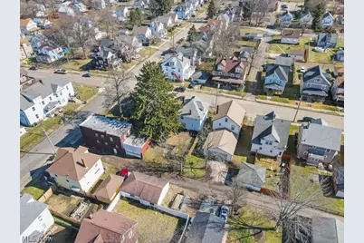 621 S Haines Avenue, Alliance, OH 44601 - Photo 26