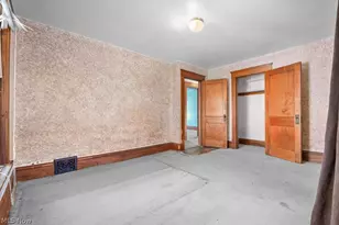 621 S Haines Ave, Alliance, OH 44601 - Photo 16