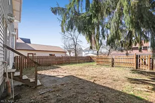 621 S Haines Ave, Alliance, OH 44601 - Photo 22