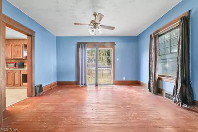 621 S Haines Avenue, Alliance, OH 44601 - Photo 8