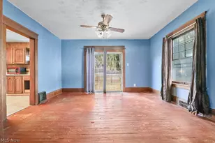 621 S Haines Ave, Alliance, OH 44601 - Photo 8