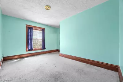 621 S Haines Avenue, Alliance, OH 44601 - Photo 12