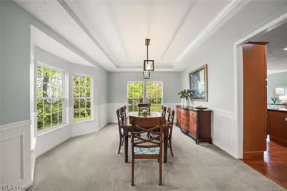 9337 Adam Run, Twinsburg, OH 44087 - Photo 8