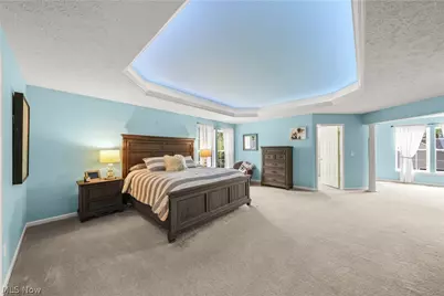 9337 Adam Run, Twinsburg, OH 44087 - Photo 22