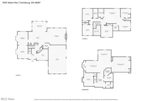 9337 Adam Run, Twinsburg, OH 44087 - Photo 42
