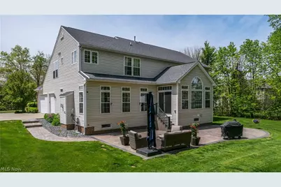 9337 Adam Run, Twinsburg, OH 44087 - Photo 40