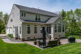 9337 Adam Run, Twinsburg, OH 44087 - Photo 40