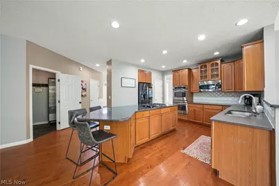 9337 Adam Run, Twinsburg, OH 44087 - Photo 14