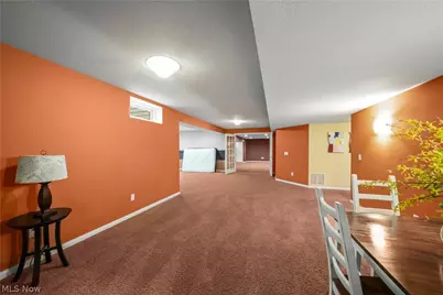9337 Adam Run, Twinsburg, OH 44087 - Photo 38