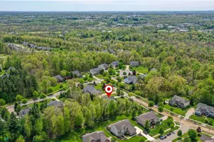 9337 Adam Run, Twinsburg, OH 44087 - Photo 48