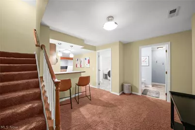 9337 Adam Run, Twinsburg, OH 44087 - Photo 32