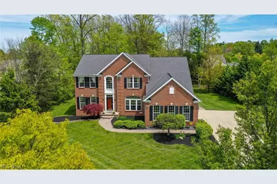 9337 Adam Run, Twinsburg, OH 44087 - Photo 2