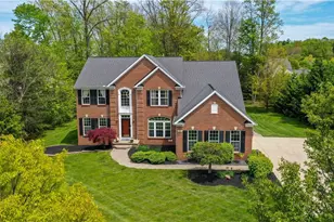 9337 Adam Run, Twinsburg, OH 44087 - Photo 2