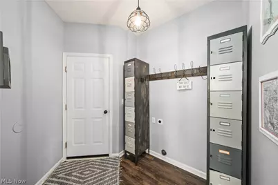 9337 Adam Run, Twinsburg, OH 44087 - Photo 18