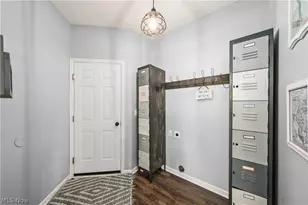 9337 Adam Run, Twinsburg, OH 44087 - Photo 18