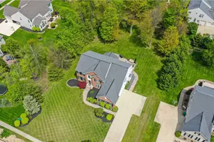 9337 Adam Run, Twinsburg, OH 44087 - Photo 46