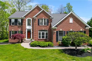 9337 Adam Run, Twinsburg, OH 44087 - Photo 1
