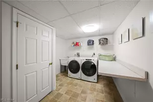 9337 Adam Run, Twinsburg, OH 44087 - Photo 36