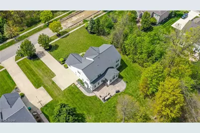 9337 Adam Run, Twinsburg, OH 44087 - Photo 46