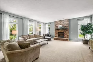 9337 Adam Run, Twinsburg, OH 44087 - Photo 10