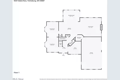 9337 Adam Run, Twinsburg, OH 44087 - Photo 20