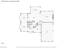 9337 Adam Run, Twinsburg, OH 44087 - Photo 20