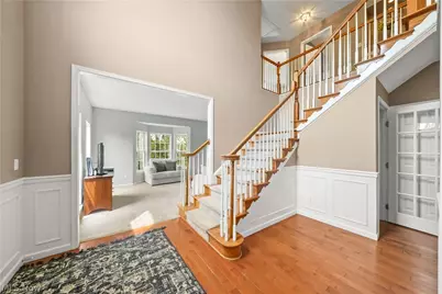 9337 Adam Run, Twinsburg, OH 44087 - Photo 4
