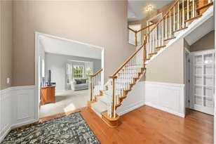 9337 Adam Run, Twinsburg, OH 44087 - Photo 4