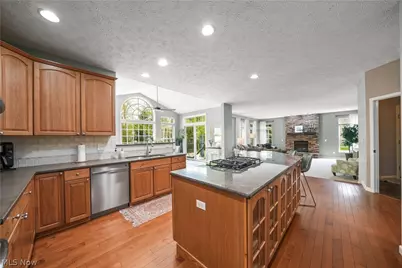 9337 Adam Run, Twinsburg, OH 44087 - Photo 12