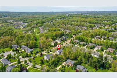 9337 Adam Run, Twinsburg, OH 44087 - Photo 48