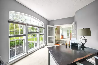 9337 Adam Run, Twinsburg, OH 44087 - Photo 6