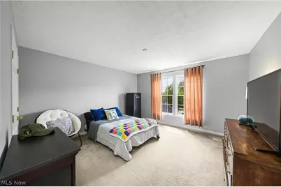 9337 Adam Run, Twinsburg, OH 44087 - Photo 26