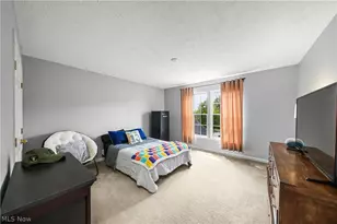 9337 Adam Run, Twinsburg, OH 44087 - Photo 26