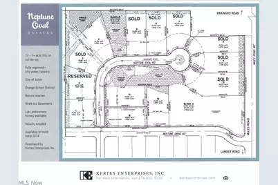 5076 Neptune Oval, Solon, OH 44139 - Photo 2