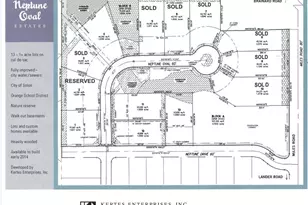 5076 Neptune Ovl, Solon, OH 44139 - Photo 2