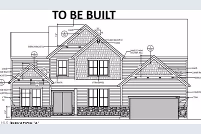 5076 Neptune Oval, Solon, OH 44139 - Photo 1