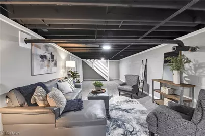 6672 Cleveland Road, Ravenna, OH 44266 - Photo 24