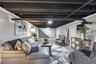 6672 Cleveland Rd, Ravenna, OH 44266 - Photo 24