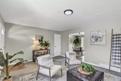 6672 Cleveland Road, Ravenna, OH 44266 - Photo 12