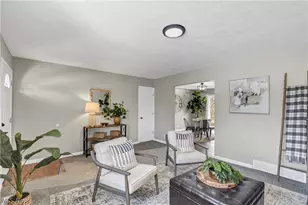 6672 Cleveland Rd, Ravenna, OH 44266 - Photo 12