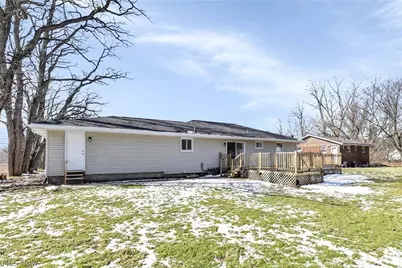 6672 Cleveland Road, Ravenna, OH 44266 - Photo 6