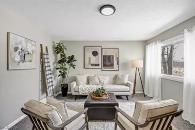 6672 Cleveland Road, Ravenna, OH 44266 - Photo 10