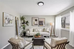 6672 Cleveland Rd, Ravenna, OH 44266 - Photo 10