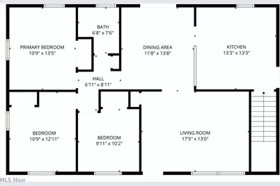 6672 Cleveland Road, Ravenna, OH 44266 - Photo 34