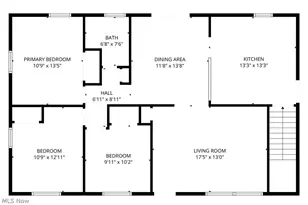 6672 Cleveland Rd, Ravenna, OH 44266 - Photo 34